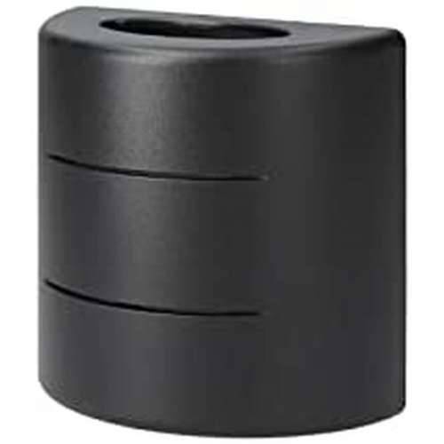 Zidna LED svjetiljka EDM 32142 Plastika A G 3 W 60 Lm (4000 K) Cijena