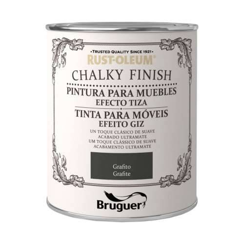 Boja Bruguer 5397533 Grafit Krede 75 cl namještaj 750 ml Cijena