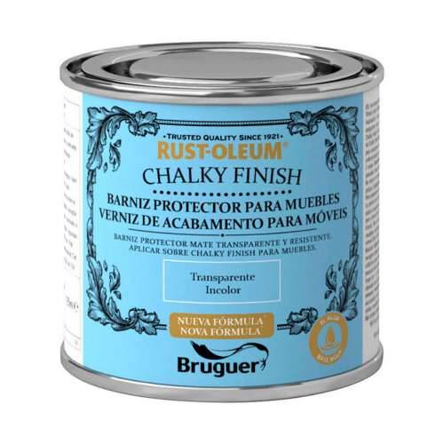 lak Bruguer 5586552 namještaj 125 ml Cijena