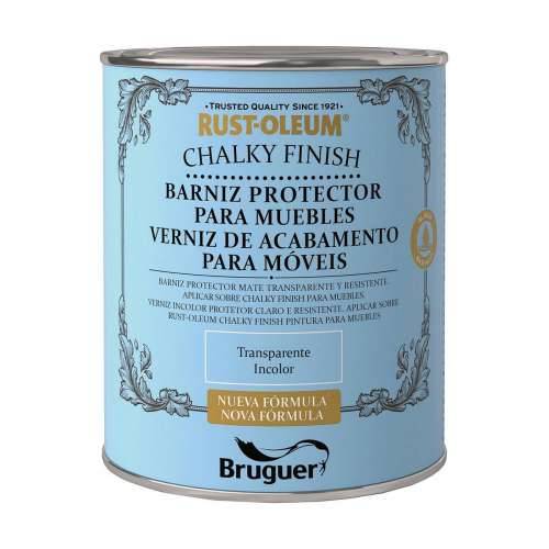 lak Bruguer 750 ml Cijena