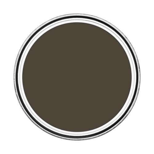 vosak Bruguer Rust-oleum Chalky finish 5397503  Tamno namještaj 400 ml Cijena
