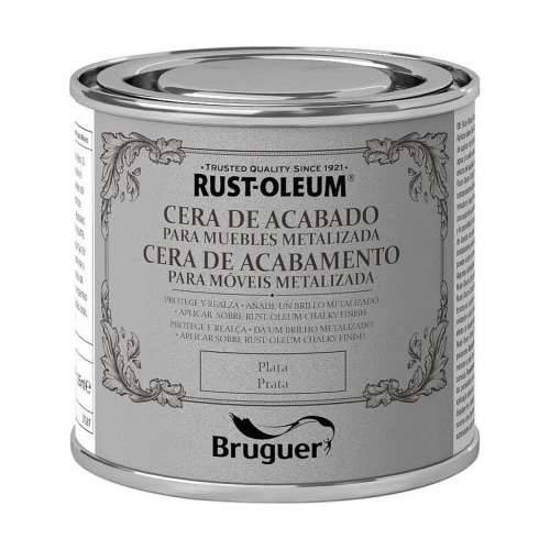 vosak Bruguer 125 ml Srebrna Cijena