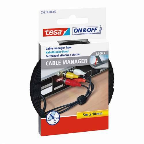 Organizator Kablova TESA 55239 Cijena
