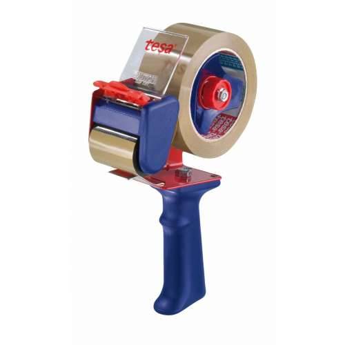 Dozator TESA Pack 57455 Ljepljiva traka Cijena