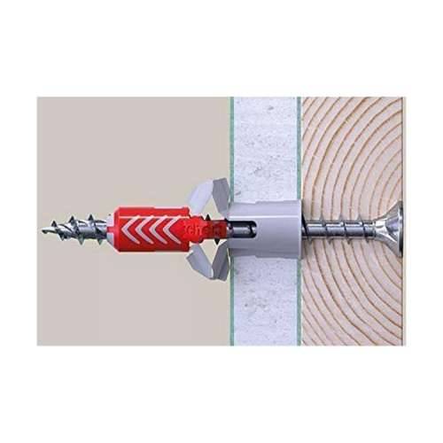 Set vijaka Fischer fpfii fixtainer 558778 Cijena