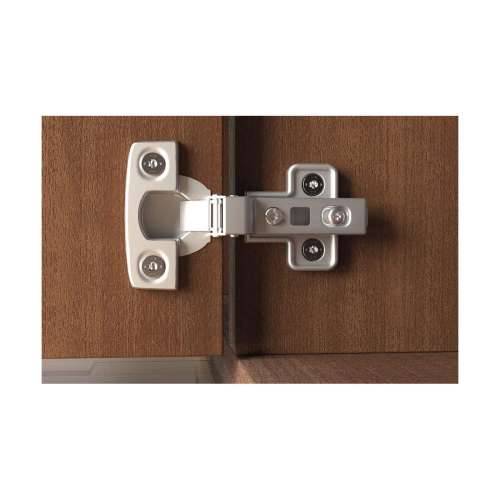Set vijaka Fischer fpfii fixtainer 558778 Cijena