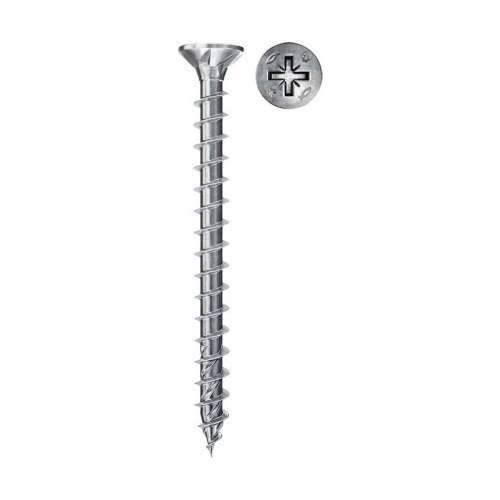 Set vijaka Fischer fpfii fixtainer 558778 Cijena