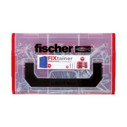 Kopačke Fischer duopower 6/8/10 Cijena