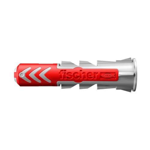 Kopačke Fischer duopower 6/8/10 Cijena