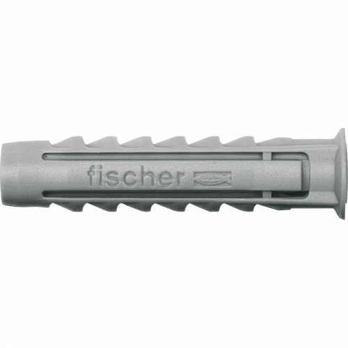 Vijci i matice Fischer Fixtainer Universal 210 Cijena