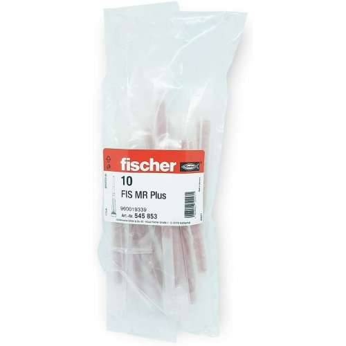 Mlaznica Fischer mješalica Plastika Cijena
