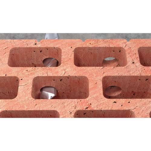 Set bušilica Fischer 543027 Metal Čelik (8 Dijelovi) Cijena