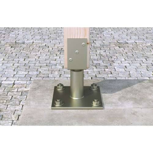 Vijci i matice Fischer 41904 Cijena