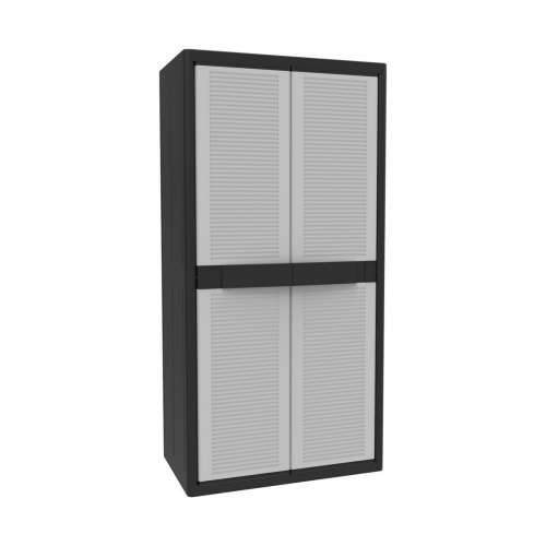 Ormarić Terry Q Black Jumbo 3900 Cijena