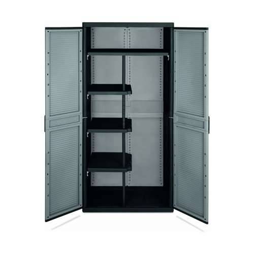Ormarić Terry Q Black Jumbo 3900 Cijena