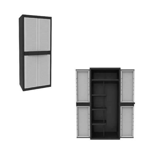 Ormarić Terry Q Black Jumbo 3900 Cijena