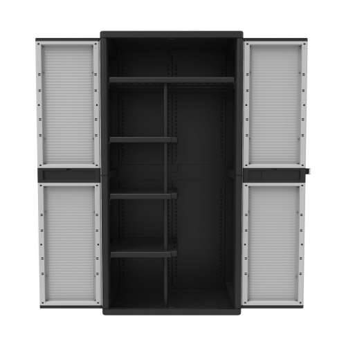 Ormarić Terry Q Black Jumbo 3900 Cijena