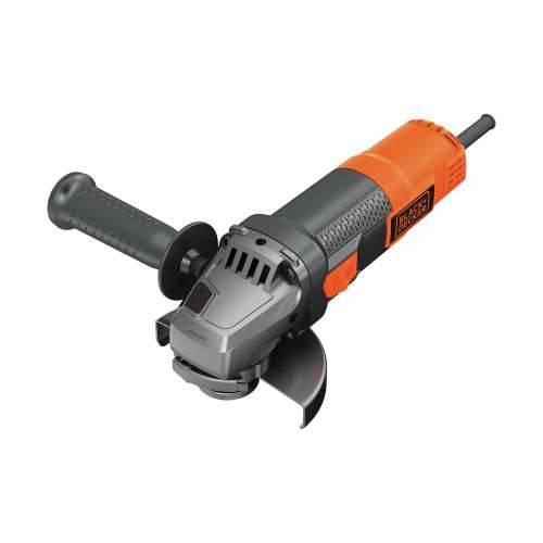 Kutna brusilica Black & Decker beg210-qs 230 V 900 W Cijena