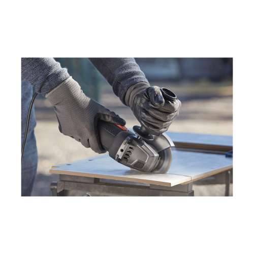 Kutna brusilica Black & Decker beg210-qs 230 V 900 W Cijena