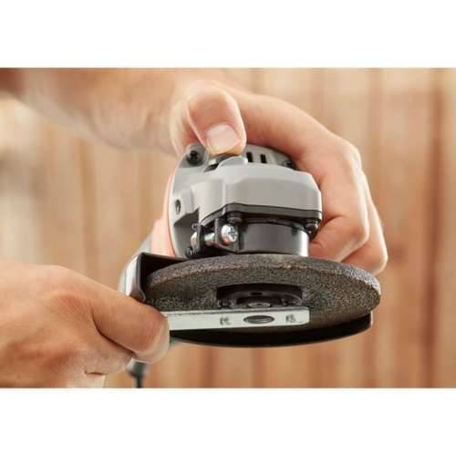 Kutna brusilica Black & Decker BEG010 710 W 115 mm Mini Cijena