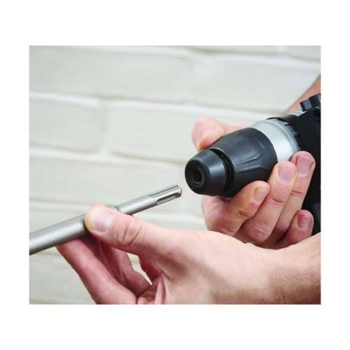 Udarna bušilica Black & Decker BEHS03K Cijena