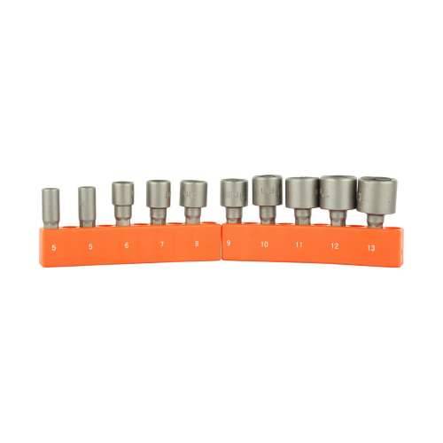 Set bušilica Black & Decker  a7200-x Kovčeg 109 Dijelovi Cijena