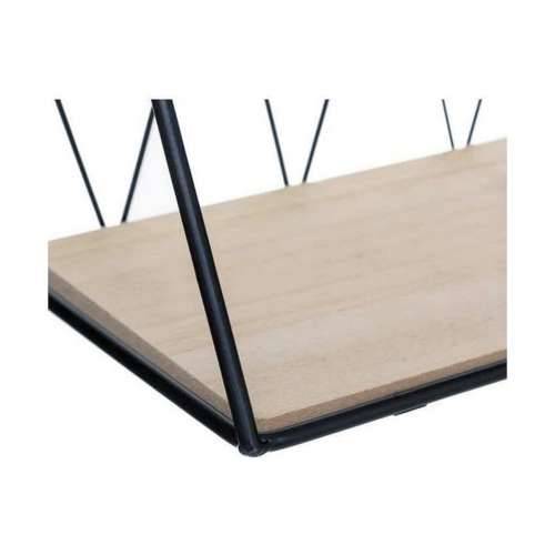 Polica Atmosphera Industrial zidni (47,9 x 20 x 12,5 cm) Cijena