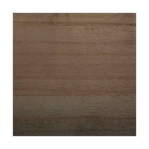 Polica Atmosphera Industrial zidni (47,9 x 20 x 12,5 cm) Cijena