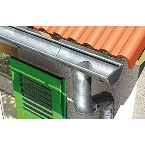 Brtvilo / ljepilo Fischer Ms Siva 290 ml Cijena