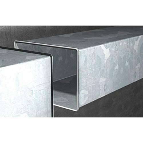 Brtvilo / ljepilo Fischer Ms Crna 290 ml Cijena
