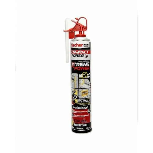 Spužva Fischer xtreme power 750 ml Cijena
