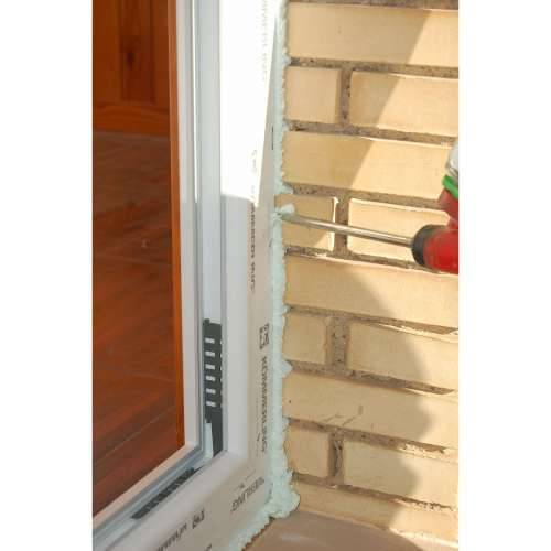 Spužva Fischer Fire Stop 750 ml Cijena