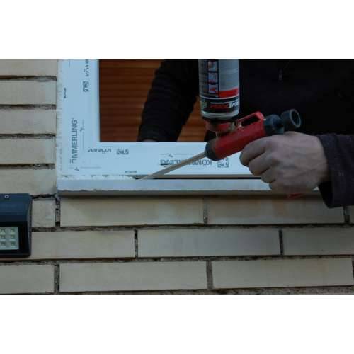 Spužva Fischer Fire Stop 750 ml Cijena