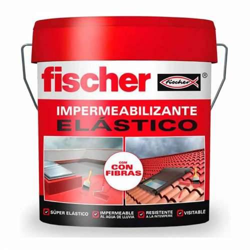 Vodonepropusno Fischer Ms Siva 15 L Cijena