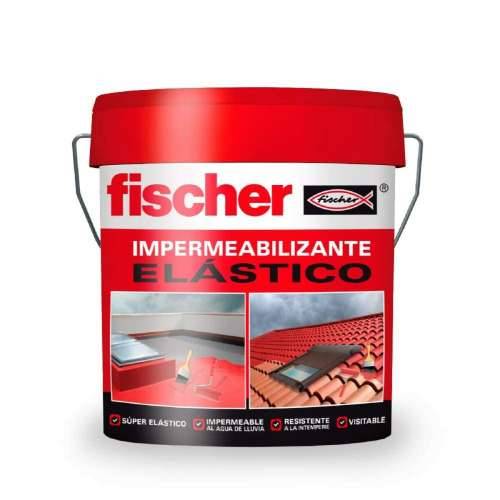 Vodonepropusno Fischer Ms Siva 15 L Cijena