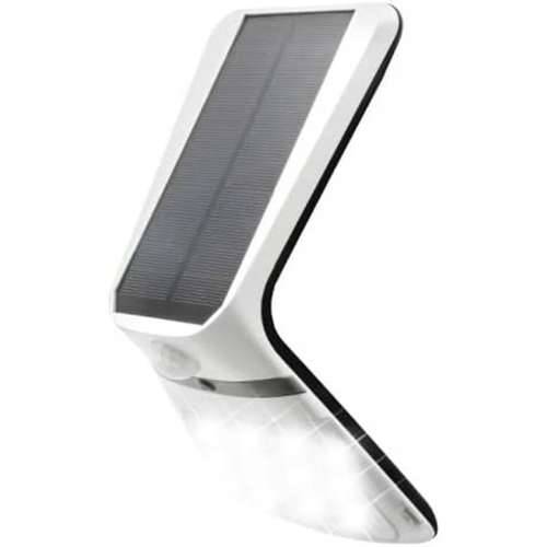 LED Svjetlo sa Senzorom Pokreta EDM 31843 Bijela polipropilen 3,5 W Cijena