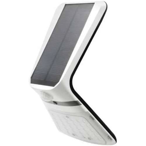 LED Svjetlo sa Senzorom Pokreta EDM 31843 Bijela polipropilen 3,5 W Cijena