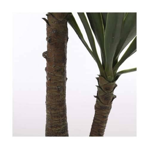 Ukrasna Biljka Mica Decorations Yucca (120 x 60 cm) Cijena