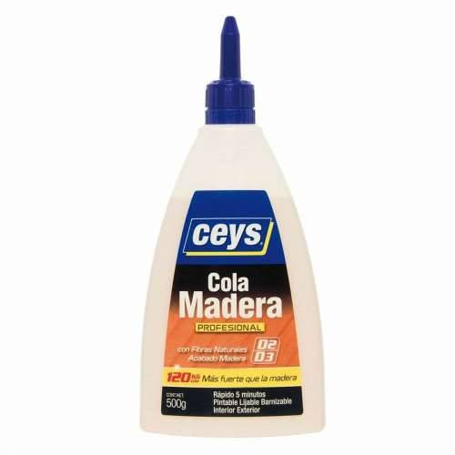 Red Ceys Drvo 500 g Cijena