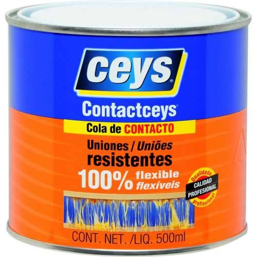 Red Ceys Instant Ljepilo Cijena