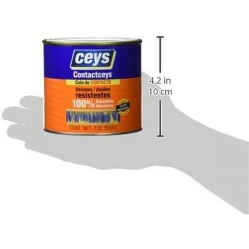 Red Ceys Instant Ljepilo Cijena