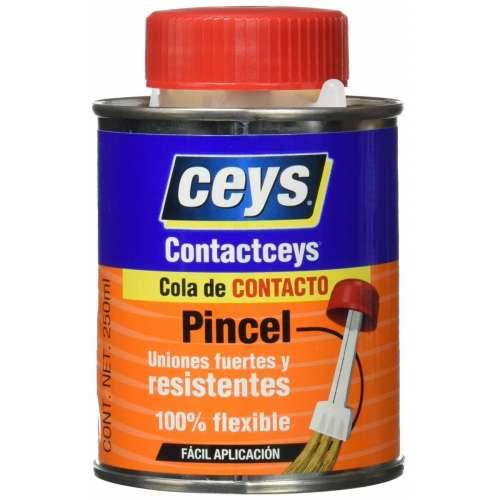 Red Ceys Instant Ljepilo Cijena