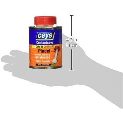Red Ceys Instant Ljepilo Cijena