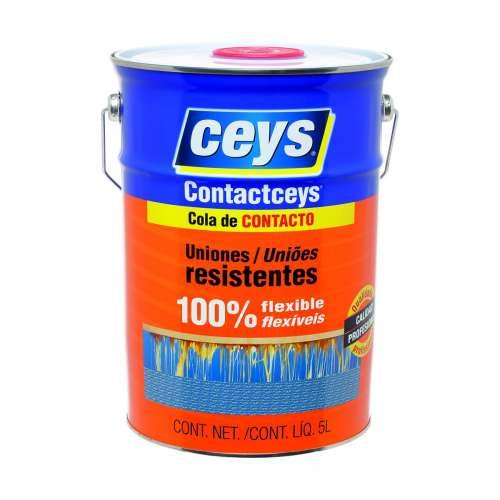 Red Ceys Cijena