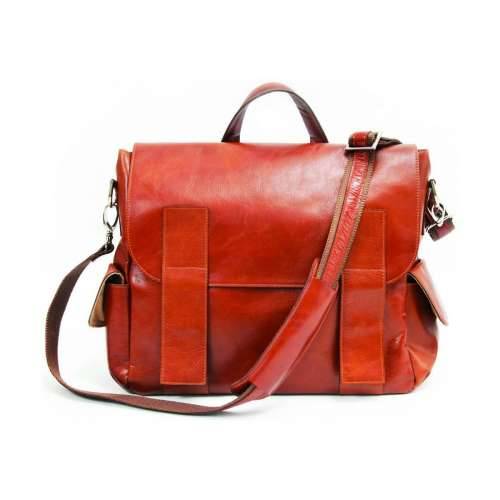Red Ceys Cijena