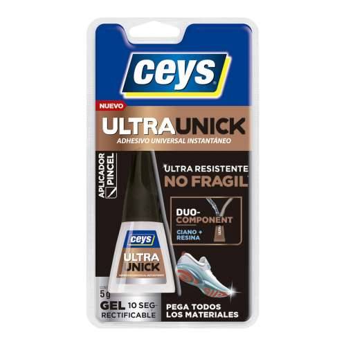Instant Ljepilo Ceys složeni Cijena