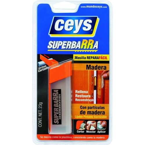 Brtvilo Ceys Drvo Šipka Punilo Cijena