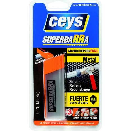 Punilo Ceys Šipka 47 g Cijena
