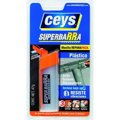 Punilo Ceys Šipka 47 g Cijena