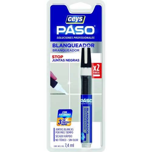 Brtvilo Ceys 7,4 ml Cijena
